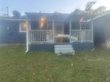 304 Jill Street - Photo 31