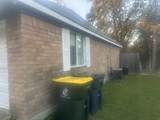 304 Jill Street - Photo 32