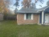304 Jill Street - Photo 33