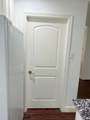 304 Jill Street - Photo 35