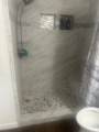 304 Jill Street - Photo 4