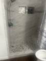 304 Jill Street - Photo 9