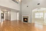 3603 Beacon Hill Drive - Photo 10