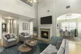 3603 Beacon Hill Drive - Photo 11