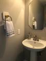 3603 Beacon Hill Drive - Photo 12