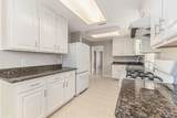 3603 Beacon Hill Drive - Photo 13