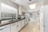 3603 Beacon Hill Drive - Photo 14