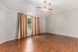 3603 Beacon Hill Drive - Photo 15