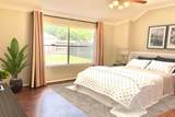 3603 Beacon Hill Drive - Photo 16