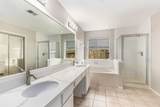 3603 Beacon Hill Drive - Photo 17