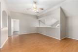 3603 Beacon Hill Drive - Photo 18