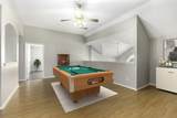 3603 Beacon Hill Drive - Photo 19