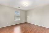 3603 Beacon Hill Drive - Photo 20