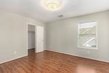 3603 Beacon Hill Drive - Photo 21