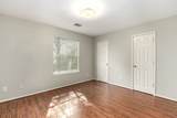 3603 Beacon Hill Drive - Photo 22