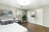 3603 Beacon Hill Drive - Photo 23