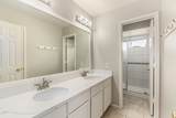 3603 Beacon Hill Drive - Photo 24