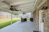3603 Beacon Hill Drive - Photo 25