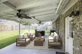 3603 Beacon Hill Drive - Photo 26