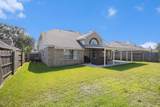 3603 Beacon Hill Drive - Photo 27