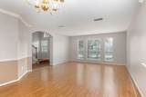 3603 Beacon Hill Drive - Photo 4