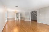 3603 Beacon Hill Drive - Photo 5