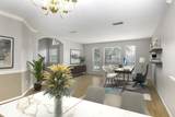 3603 Beacon Hill Drive - Photo 6