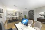 3603 Beacon Hill Drive - Photo 7