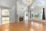 3603 Beacon Hill Drive - Photo 8