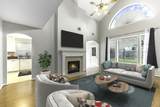 3603 Beacon Hill Drive - Photo 9