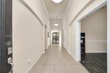 5047 Crystal Bluff Court - Photo 7