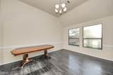 5047 Crystal Bluff Court - Photo 10