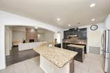 5047 Crystal Bluff Court - Photo 11