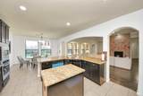 5047 Crystal Bluff Court - Photo 14