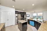 5047 Crystal Bluff Court - Photo 15