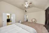 5047 Crystal Bluff Court - Photo 21