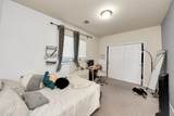 5047 Crystal Bluff Court - Photo 25