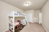 5047 Crystal Bluff Court - Photo 26
