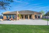 5047 Crystal Bluff Court - Photo 30