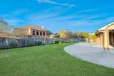5047 Crystal Bluff Court - Photo 31