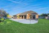 5047 Crystal Bluff Court - Photo 3