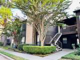 12755 Mill Ridge Drive - Photo 1