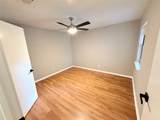 12755 Mill Ridge Drive - Photo 10