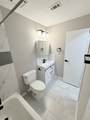 12755 Mill Ridge Drive - Photo 11