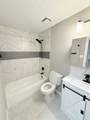 12755 Mill Ridge Drive - Photo 12