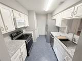 12755 Mill Ridge Drive - Photo 13