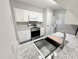 12755 Mill Ridge Drive - Photo 14