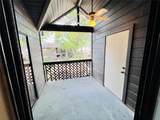12755 Mill Ridge Drive - Photo 15