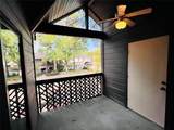 12755 Mill Ridge Drive - Photo 16