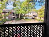 12755 Mill Ridge Drive - Photo 17